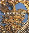 La Fenice 1792-1996. Il teatro, la musica, il pubblico, l'impresa libro