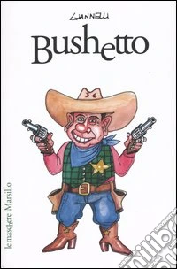 Bushetto