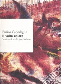 Il Volto chiaro