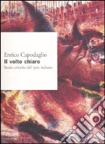 Il Volto chiaro libro