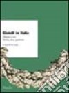 Gioielli in Italia. Donne e ori. Storia, arte, passione. Atti del 4° Convegno nazionale (Valenza, 5-6 ottobre 2002) libro