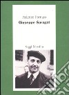 Giuseppe Saragat libro