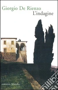L'indagine