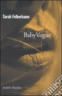 Baby Vogue