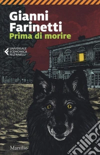 Prima di morire