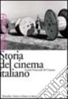 Storia del cinema italiano. Vol. 9: 1954-1959 libro