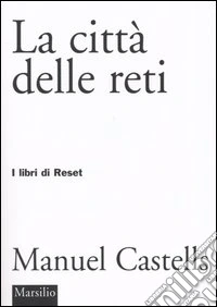 La città delle reti