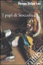 I pupi di Stoccolma