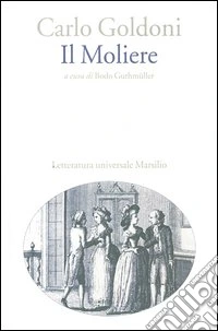 Il Molière