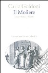 Il Molière libro