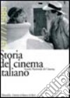 Storia del cinema italiano. Vol. 13: 1977-1985 libro di Zagarrio V. (cur.)