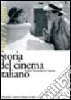 Storia del cinema italiano. Vol. 13: 1977-1985 libro