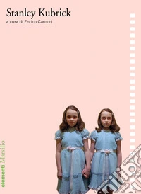 Stanley Kubrick