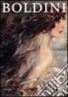 Boldini libro