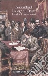 Dialogo sui doveri. Il pensiero di Giuseppe Mazzini libro