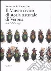 Il Museo civico di storia naturale di Verona dal 1862 a oggi libro