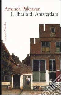Il libraio di Amsterdam