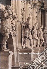 Le Théâtre Olympique libro