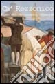 Ca' Rezzonico. Museo del Settecento veneziano