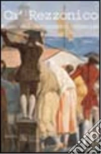 Ca' Rezzonico. Museum of 18th Century Venice libro