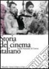 Storia del cinema italiano. Vol. 5: 1934-1939 libro di Caldiron O. (cur.)