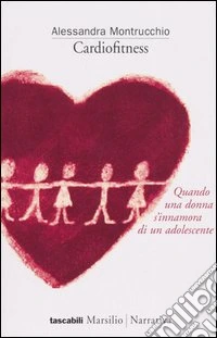 Cardiofitness libro