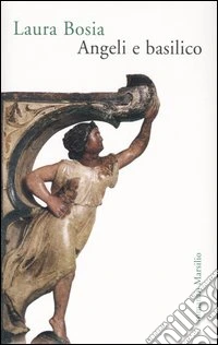 Angeli e basilico