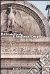 The Scuola Grande di San Giovanni Evangelista libro