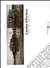 L'occhio di Fortuny. Panorami, ritratti e altre visioni. Catalogo della mostra (Venezia, 17 settembre 2005-2 luglio 2006) libro