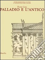 Palladio e l'antico libro