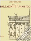 Palladio e l'antico libro