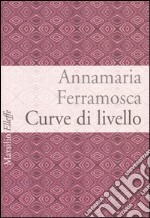 Curve di livello libro