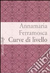 Curve di livello libro