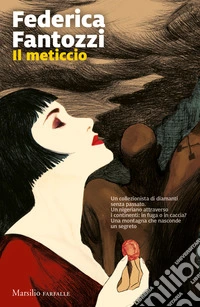 Il meticcio