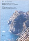 Guida agli interventi di recupero dell'edilizia diffusa nel Parco nazionale delle Cinque Terre libro