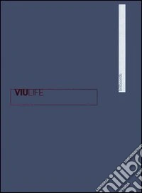 Viu Life. Billboards. Ediz. inglese libro
