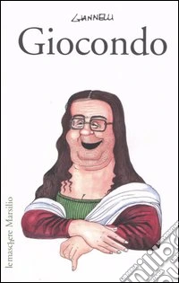 Giocondo