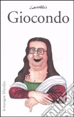 Giocondo libro