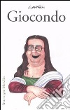 Giocondo libro