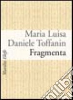 Fragmenta libro