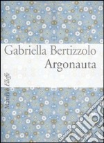 Argonauta libro