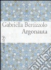 Argonauta libro