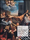 Pinacoteca Nazionale di Bologna. Catalogo generale. Ediz. illustrata. Vol. 3: Il Seicento: gli Incamminati, Reni, Guercino, la scuola bolognese libro