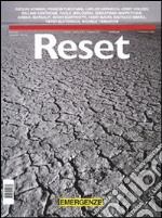 Reset n. 100/07 libro