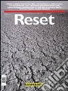 Reset n. 100/07 libro