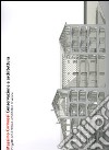 Massimo Carmassi. Conservazione e architettura. Progetto per il campus universitario di Verona. Ediz. illustrata libro