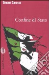 Confine di Stato libro