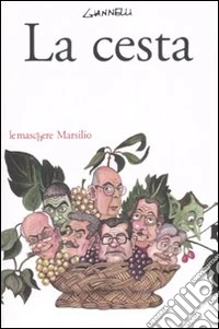 La cesta