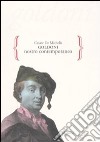 Goldoni nostro contemporaneo libro di De Michelis Cesare G.