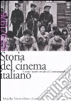 Storia del cinema italiano. Vol. 12: 1970-1976 libro